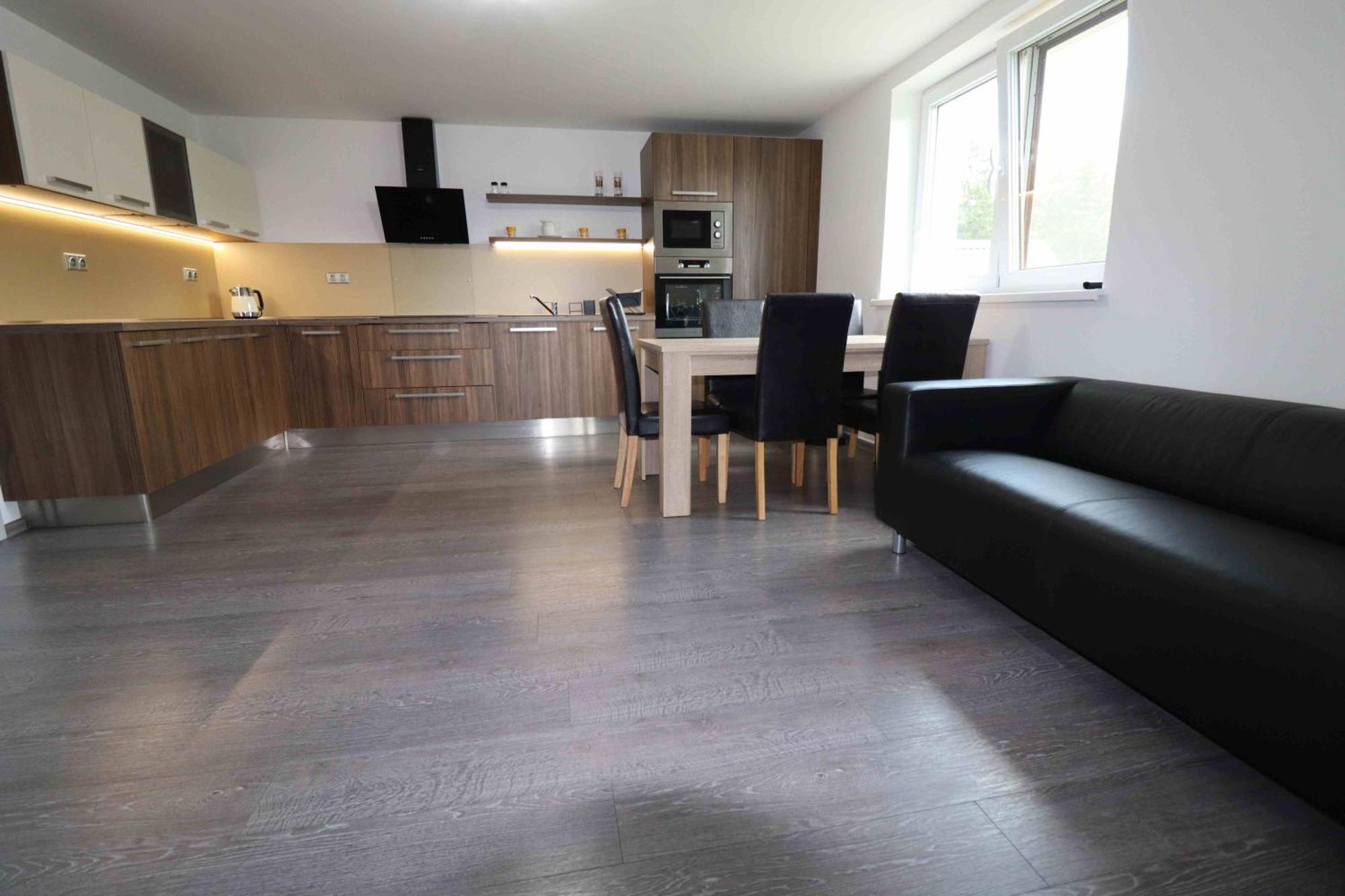 Apartment U Trojmezi Mosty u Jablunkova