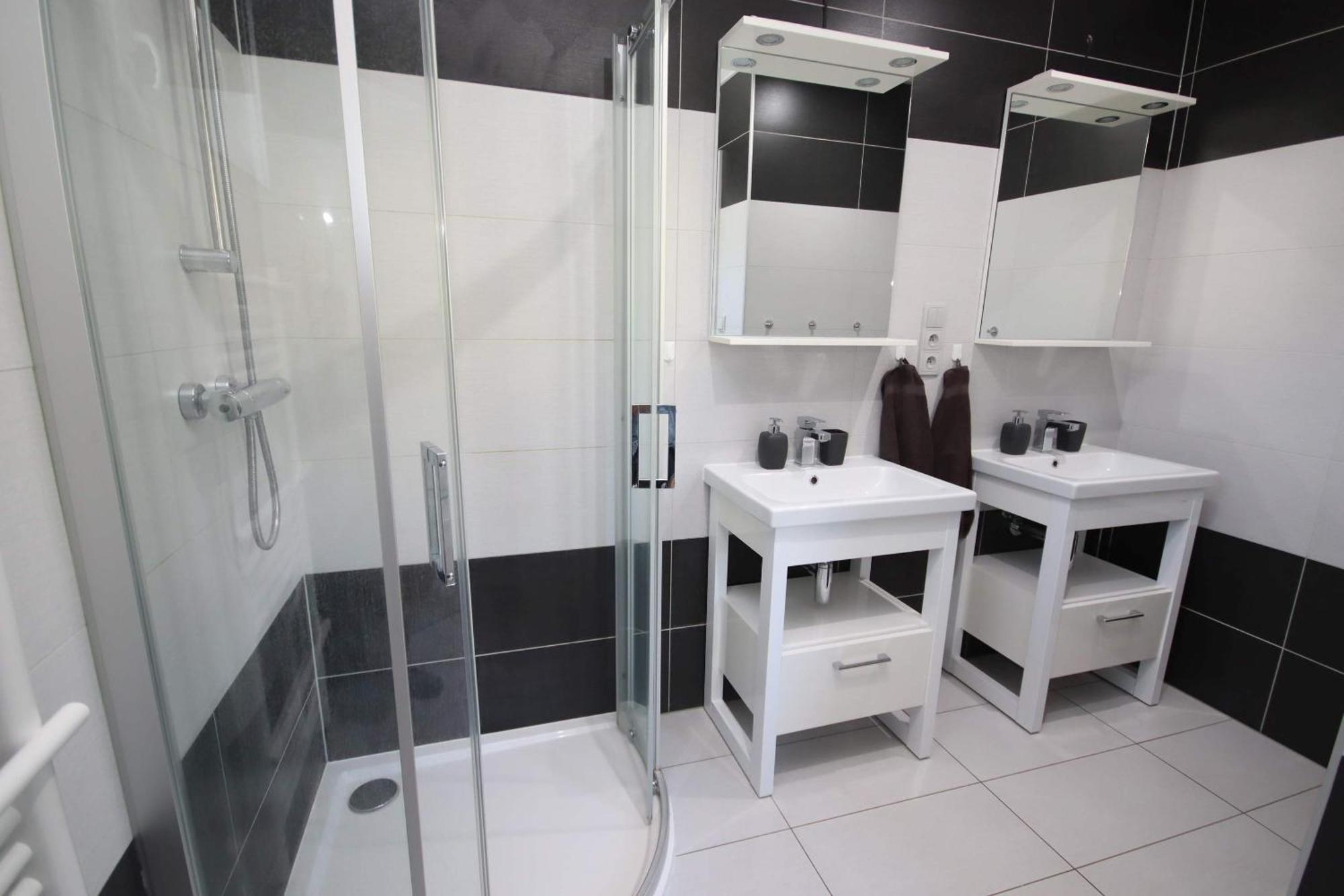 U Trojmezi Apartment Mosty u Jablunkova